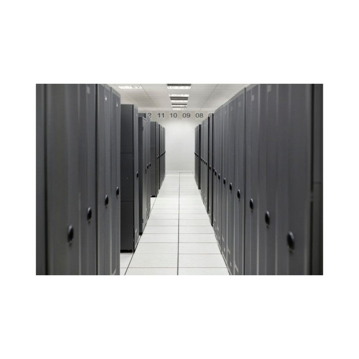 HEWLETT PACKARD ENT HPE DL380 GEN11 STD HEAT SINK KIT